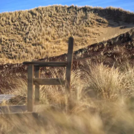 Im Haus Stoertebecker Stoertebeker App 12 アパート